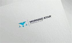 Morningstar Cons, Bucureşti