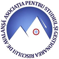 Asociaţia pentru Studiul şi Gestionarea Riscului de Avalanşă, Breaza