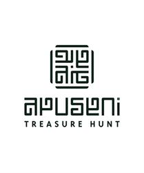 Apuseni Treasure Hunt, Câmpeni