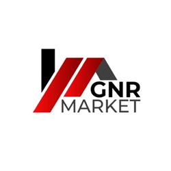 Market Magura, Măgura