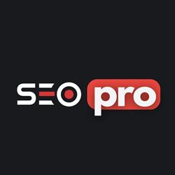 Agenţie SEO PRO, Bucureşti
