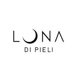 Luna Di Pieli, Botoşani