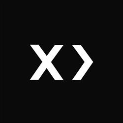 XCodes, Câmpina