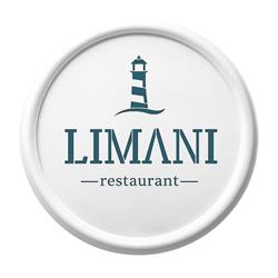Limani Restaurant, Alba Iulia