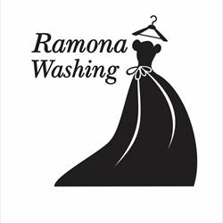 Ramona Washing, Baia Mare