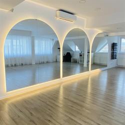 The Studio - Mindful Movement, Cluj-Napoca