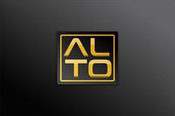 Alto Home, Ploieşti