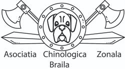 Asociatia Chinologia Zonala Braila, Baldovineşti