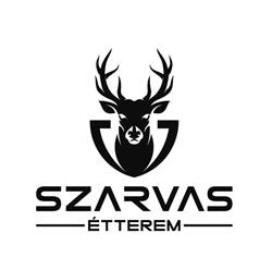 Restaurant Szarvas, Odorheiu Secuiesc