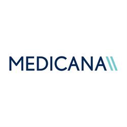 Servicii Medicale Turcia, Bucureşti