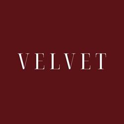 Velvet Medical, Iaşi