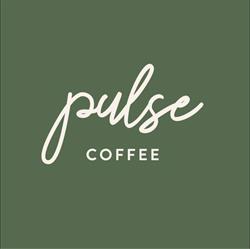 Pulse Coffee, Valea lui Mihai