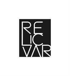 Relicvar, Cluj-Napoca