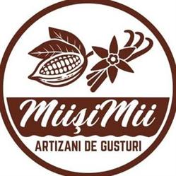 MiisiMii, Comăneşti