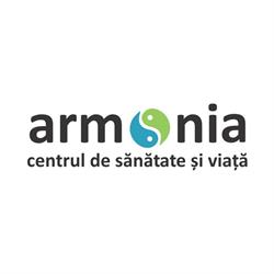 Centrul de Sanatate si Viata Armonia, Bucureşti