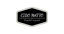 Cibo Matto, Voluntari