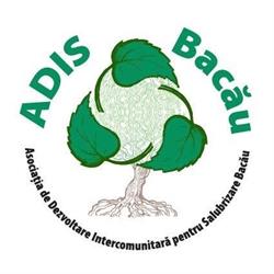 ADIS BACAU, Bacău