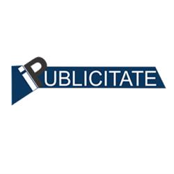 IPublicitate.ro, Cluj-Napoca