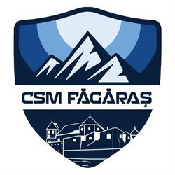 Club Sportiv Municipal Fagaras