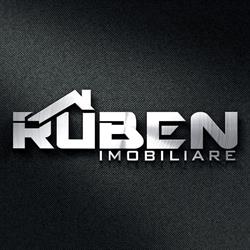 Ruben Imobiliare, Bucureşti