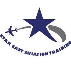 Star East Aviation Training - Scoala insotitori bord, Bucureşti