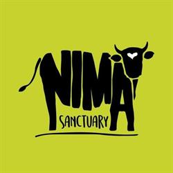 Sanctuarul Nima, Brăduleţ
