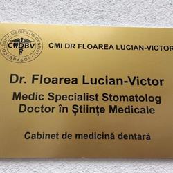 Dentist in Schei Brasov