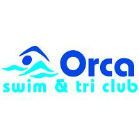 Clubul Orca Cluj-Napoca