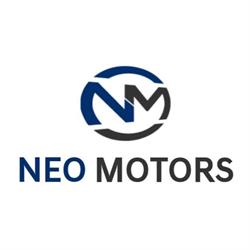 Neo Motors, Bucureşti