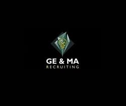 GE & MA Recruiting, Oradea