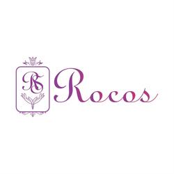 Rocos, Costişa