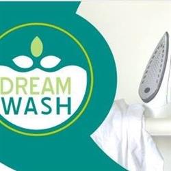 Curăţătoria de Haine Dream Wash, Cluj-Napoca