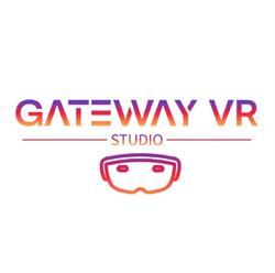 Gateway VR Studio - Immersive space & events, Bucureşti