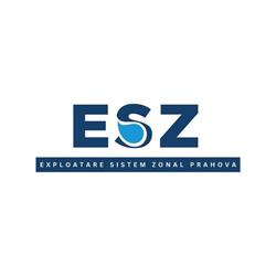 Exploatare Sistem Zonal Prahova SA, Blejoi