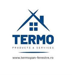 Termo Products Services, Bucureşti