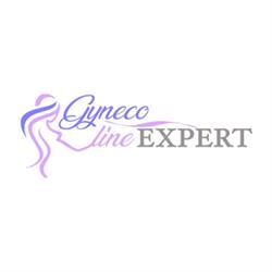 Gyneco Line Expert, Bucureşti