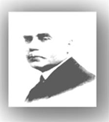 Scoala Gimnaziala Nr 11 Dr C-tin Angelescu, Constanţa