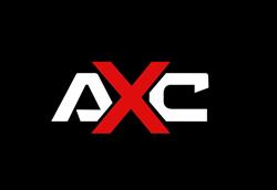 AutoXCustoms, Bucureşti