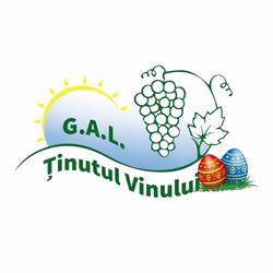 GAL Ţinutul Vinului, Oveselu