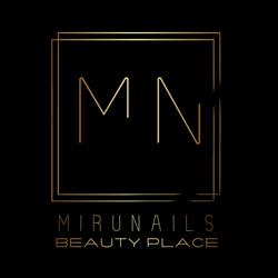 MIRUNAILS BEAUTY PLACE, Timişoara