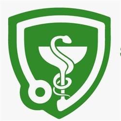 Sindicatul Promedica, Craiova
