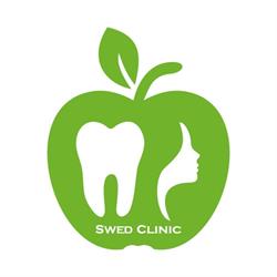 Swed Clinic, Bucureşti