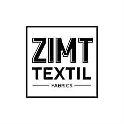 Zimt Textil, Salonta
