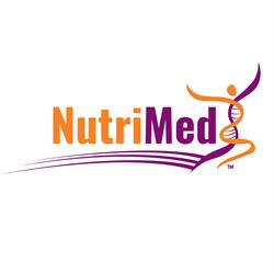 Clinica NutrimedX, Bucureşti