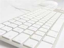 Servicii IT PRO Ploiesti