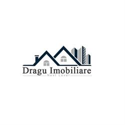 Agenţia Imobiliară Dragu Imobiliare Next Level, Vrancea