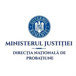 Direcţia Naţională de Probaţiune, Bucureşti
