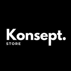 Konsept Store, Focşani
