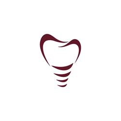 SanodentClinic, Arad
