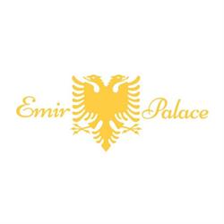Emir Palace Hotel, Popeşti-Leordeni